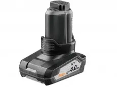 фото Аккумулятор AEG L1240R