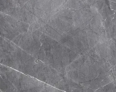 фото керамогранит керамин канон серый, 60*60см., 1,44м2, ск000043483