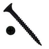 Фото №0 Саморез ШСГД 3.8х65мм