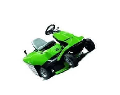 фото VIKING MR 4082.2 Райдер