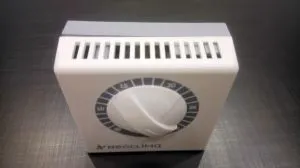 Фото №0 Термостат комнатный NEOCLIMA RQ-1