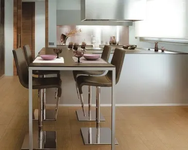 фото Керамогранит Коллекция "Гринлайф"