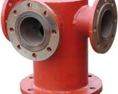 фото Пожарные гидранты