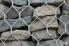 Фото №0 Матрацы типа  4х2х0,17