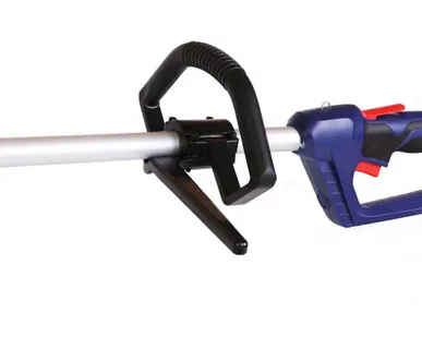 фото Газонокосилка Диолд ГРЭ-1,5-02, 1500 Вт