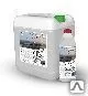 фото Средство для удаления остатков насекомых MOSQUITOS CLEANER 5л.