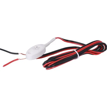 Фото №5 Электрокотел Эван Expert 14 кВт - миникотельная с насосом и расширительным баком класса "Люкс"