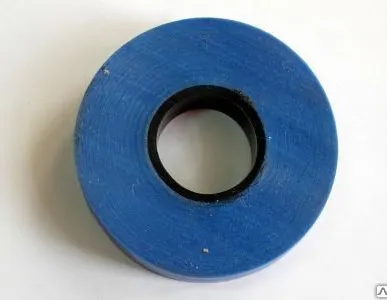 фото Изолента ПВХ-15 мм СТАНДАРТ (192 шт), шт