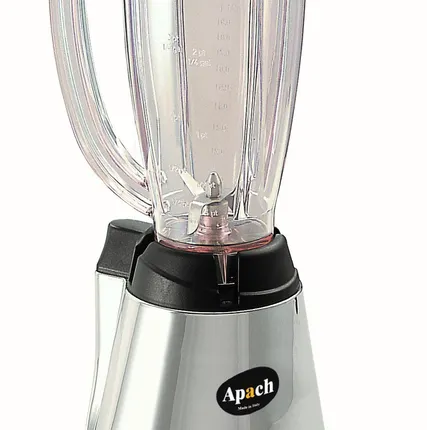 Фото №0 Блендер Apach ABL1P ECO