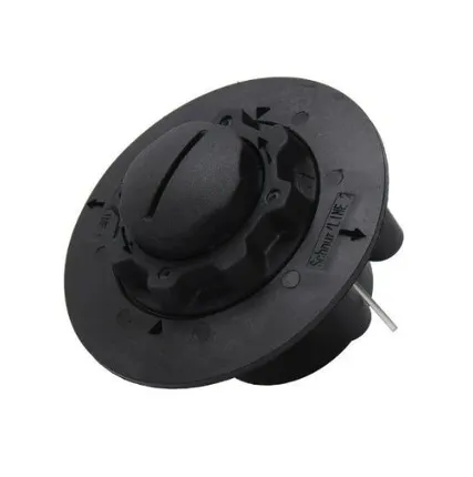 Фото №0 Головка тримvерная Stihl C5-2 для моделей FS-38/45