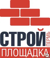 фото ПЭ Отвод нар.рез. 20х3/4"