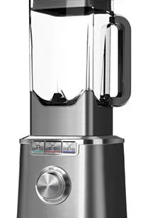 фото Блендер GEMLUX GL-PB-379