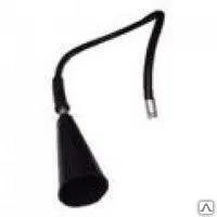 фото Шланг с раструбом к ОУ-4,5,6,7 (L-0,4м)