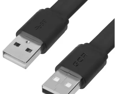 фото Кабель GreenConnect USB - USB