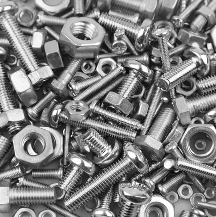 Фото №0 Хомут CLAMP 1.4301 DN 10-15-20 мм