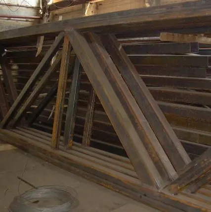 Фото №0 Прием металлолома