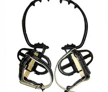 фото Когти монтерские