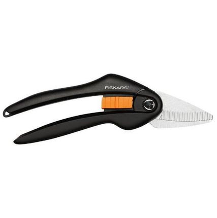 Фото №0 Садовые ножницы FISKARS SP28