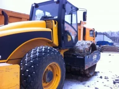 Фото №0 Сдача в аренду катка в Апрелевке