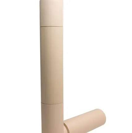 Фото №0 ROSS - 125/135 дефлектор шоколадный