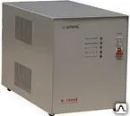 фото Однофазный стабилизатор Штиль R 1500E - 220В