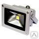 Фото №0 Светодиодный прожектор GLANZEN FAD-0001-10