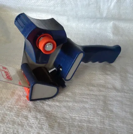 Фото №0 Скоба (для ПП ленты) Э 15мм