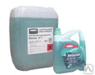 Фото №0 Охлаждающая жидкость ARECA Liquide Constructeur -35C 5L Франция