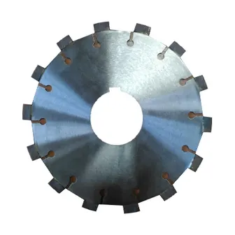 Фото №0 Диск калибратор 210х5х60 по граниту