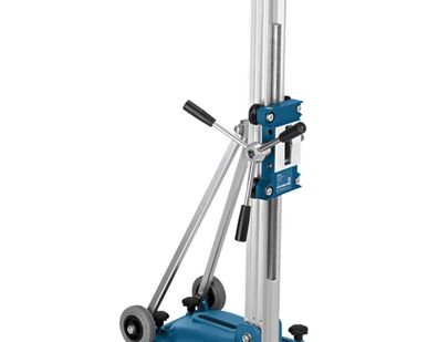 фото BOSCH Стойка GCR 350