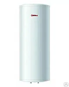 фото Водонагреватель Thermex IRP 80 V