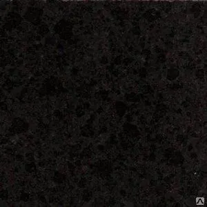 Фото №0 Гранитная плитка