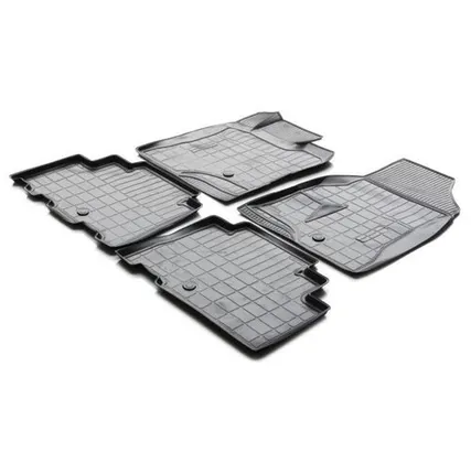 Фото №0 Комплект ковриков RIVAL