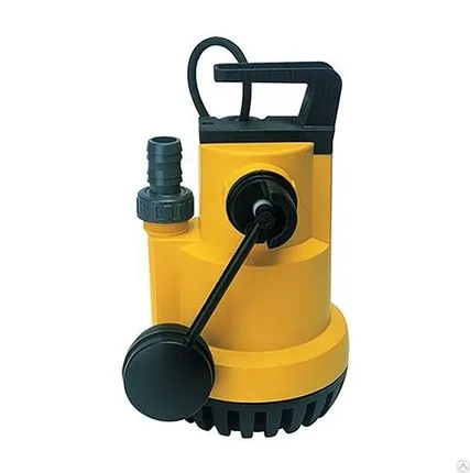 Фото №0 Насос ESPA VIGILA 500M A 230 50 011918/REP