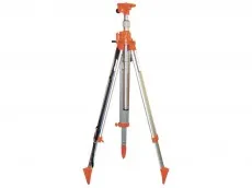 фото Штатив элевационный GEOBOX ET300