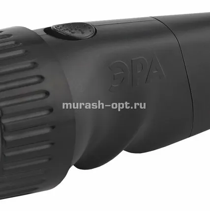 Фото №0 Фонарь универсальный аккумуляторный "Эра" 5LED светодиода (24/144)