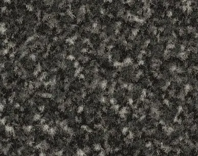 фото Грязезащитное покрытие Coral Classic