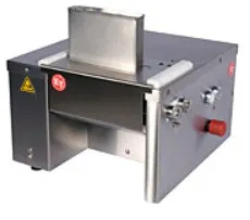 Фото №0 Рыхлитель мяса KT KTPK