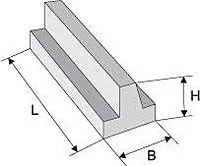 фото Лежни ЛЖ-44