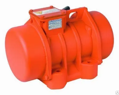 фото Вибратор повышенной надежности ИВ-98Н