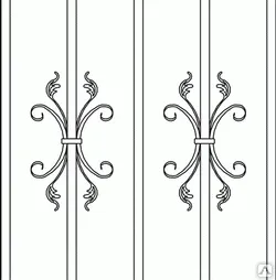 фото Заполнение З-2