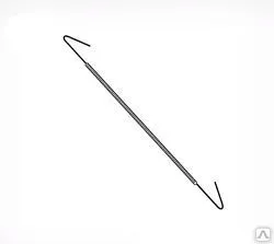 фото Пружина для мобайлов 160мм