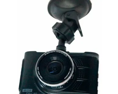 фото Видеорегистратор Eplutus DVR-916