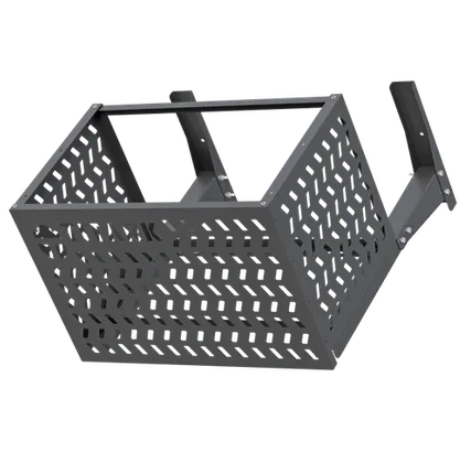 Фото №0 Корзина для кондиционера 900х1200х600