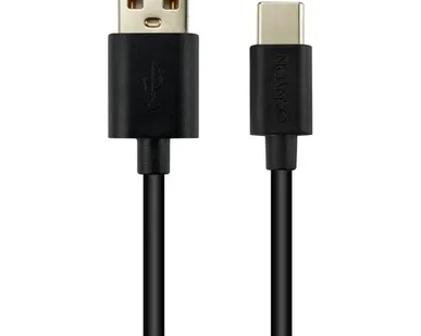 фото Кабель Canyon USB - USB Type-C