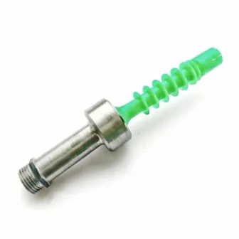 Фото №0 Пакеры инъекционные 18 мм, и насадки БРС оптом