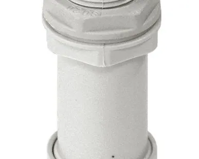 фото Муфта труба-коробка BS20 IP65 ИЭК CTA10D-BS20-K41-050