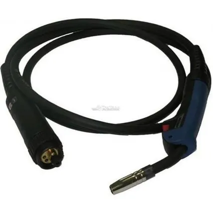 Фото №0 Сварочная горелка для РЕСАНТА САИПА-190МФ