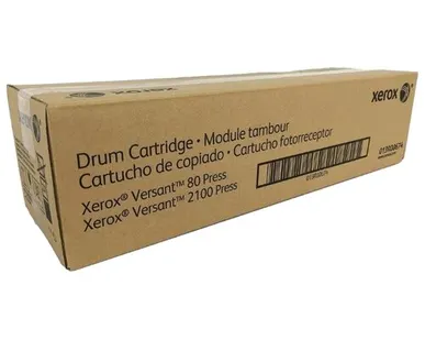 фото Фотобарабан Xerox 013R00674