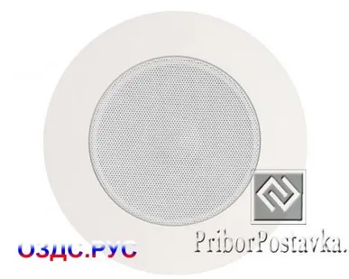 фото Громкоговоритель LBC 3951/11